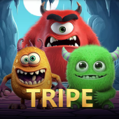 Tripe table